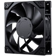 PHANTEKS M25 Gen2 PWM Fan - 120mm, Black image number null