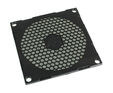 SilverStone 80mm Fan Grill und Filter Kit image number null