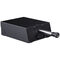 VIRPIL Controls Vector Flight Yoke Base, modular, einstellbar - schwarz
