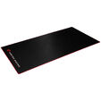 Asetek SimSports Initium Floor Mat image number null