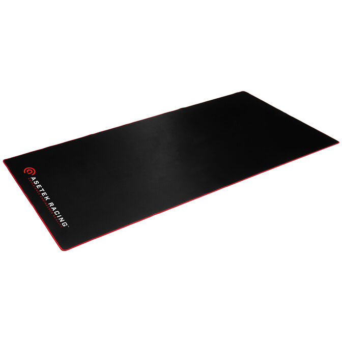 Asetek SimSports Initium Floor Mat image number 2