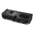 GIGABYTE GeForce RTX 5070 Ti Gaming OC 16G, 16384 MB GDDR7 image number null