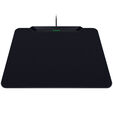 Razer HyperFlux V2 Wireless Charging Mousepad - Hard Surface image number null