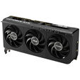 ASUS Prime GeForce RTX 5050 OC Edition, 8192 MB GDDR6 image number null
