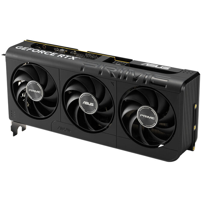 ASUS Prime GeForce RTX 5050 OC Edition, 8192 MB GDDR6 image number 7
