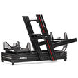 Next Level Racing F-GT ELITE 160 Scuderia Ferrari Edition image number null