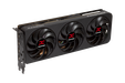 PowerColor Reaper Radeon RX 9070 XT Grafikkarte, 16384 MB GDDR6 image number null