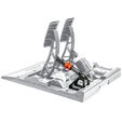 Asetek SimSports Initium Throttle Upgrade Kit image number null