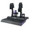 Conspit CPP-Lite 2 Pedals