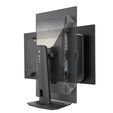 ASUS ROG Strix OLED XG27ACDNG, 26,5 Zoll Gaming-Monitor, 360Hz, QD-OLED, G-SYNC Compatible image number null