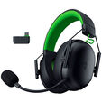 Razer BlackShark V3 X HyperSpeed Gaming-Headset, f&uuml;r Xbox - schwarz image number null