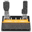 PXN Vector X Pedals PD-LP image number null
