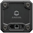 Simucube 3 x Ascher Racing Configurator image number null