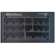 Seasonic Prime TX-1600, 80 PLUS Titanium Netzteil, modular, ATX 3.1, PCIe 5.1 - 1600 Watt image number null