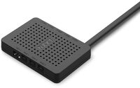 NZXT RGB and Fan Controller V2