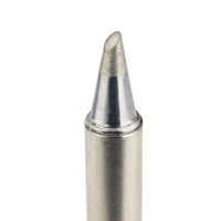 iFixit FixHub Soldering Tip Conical Bevelled - 1.5 mm