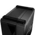 ASUS TUF Gaming GT502 Horizon PC-Geh&auml;use, Midi-Tower, ATX, Tempered Glass - schwarz image number null