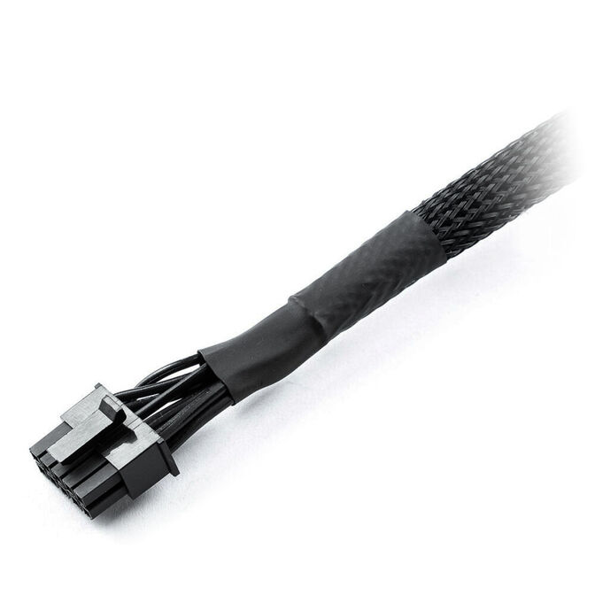 Watercool MAIN Extension Cable for MO-RA IV - 1.5m image number 1