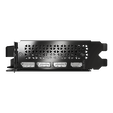 PNY GeForce RTX 5060 OC Edition, 8192 MB GDDR7 image number null