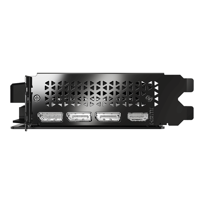 PNY GeForce RTX 5060 OC Edition, 8192 MB GDDR7 image number 6
