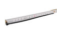 Kabelbinder Set 10 St&uuml;ck 250mm - schwarz image number null
