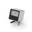 Streacom VU1 Starter Kit  - silver image number null