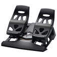 Thrustmaster T.16000M FCS Flight Pack (PC) image number null