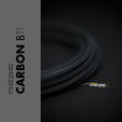 MDPC-X Sleeve Small - Carbon BTI, 1m image number null