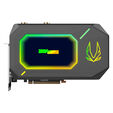 ZOTAC GAMING GeForce RTX 5090 ARCTICSTORM AIO, 32768 MB GDDR7 image number null