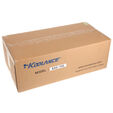 Koolance Exos-2 V2 Water Cooling System - Black image number null