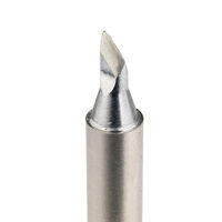 iFixit FixHub L&ouml;tspitze messerf&ouml;rmig - 2,5 mm