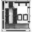 NZXT RGB and Fan Controller V2 image number null