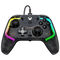 GameSir K1 Multiform Gamepad - schwarz