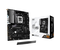 ASROCK B850 Pro-A WiFi motherboard, socket AM5, AMD B850, ATX, DDR5