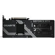 GIGABYTE GeForce RTX 5070 Windforce OC SFF 12G, 12288 MB GDDR7 image number null