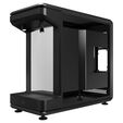 Cooler Master MasterFrame 360 Stage Mirror image number null