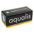 aqua computer aqualis ECO 150ml image number null