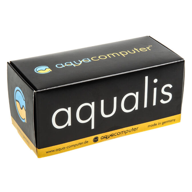 aqua computer aqualis ECO 150ml image number 5