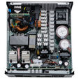 Phanteks Revolt 1200W Platinum, ATX 3.0, PCIe 5.0, fully modular - 1200 Watt, black image number null