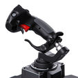 VIRPIL Controls CDT-AEROMAX-RZ Flightstick image number null