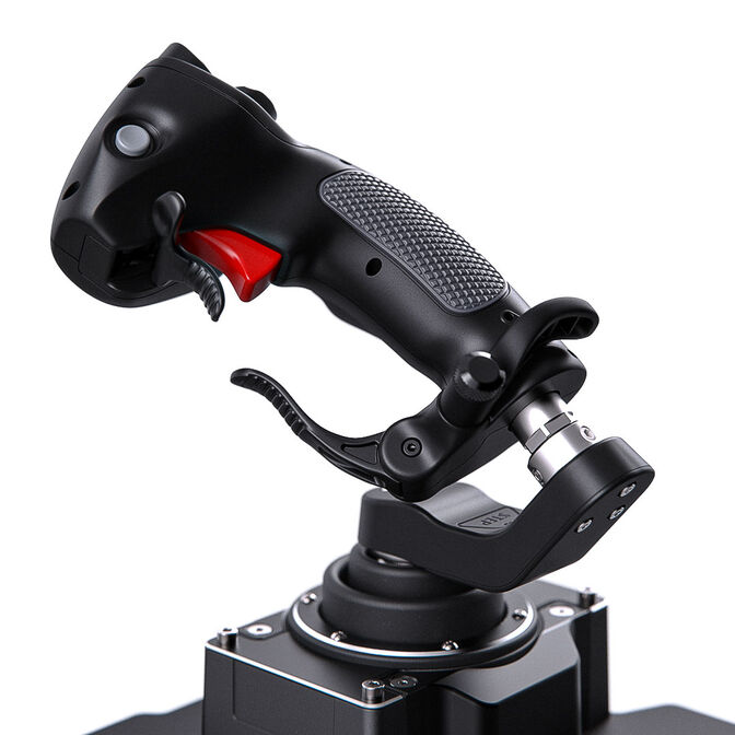VIRPIL Controls CDT-AEROMAX-RZ Flightstick image number 9