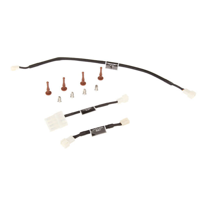 Noctua NF-A14 ULN Fan - 140mm image number 3