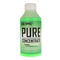 XSPC PURE K&uuml;hlmittelkonzentrat, 150 ml - gr&uuml;n, UV