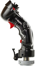 Thrustmaster F/A-18C Hornet HOTAS Grip Add-On (PC) image number null