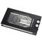 Watercool Heatkiller V Pro GPU Water Cooling RTX 5090 Palit and Gainward, ARGB - Nickel + Acrylic, black