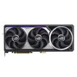 ASUS ROG Astral GeForce RTX 5090 BTF OC Edition, 32768 MB GDDR7 image number null