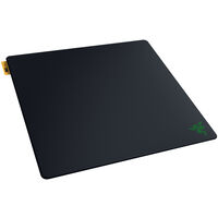 Razer Gigantus V2 Pro Gaming-Mauspad, L - Speed
