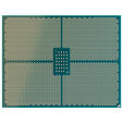 AMD Ryzen Threadripper 7970X 4,0 GHz (Storm Peak) Sockel sTR5 - boxed ohne K&uuml;hler image number null