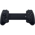 Razer Kishi V3 Pro Controller for Smartphones -black image number null
