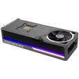 ASUS ROG Astral GeForce RTX 5090, 32768 MB GDDR7 image number null
